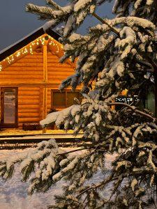 WhatsApp Image 2023-11-09 at 16.52.29 (1)