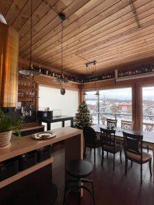 WhatsApp Image 2023-11-09 at 16.52.30 (2)