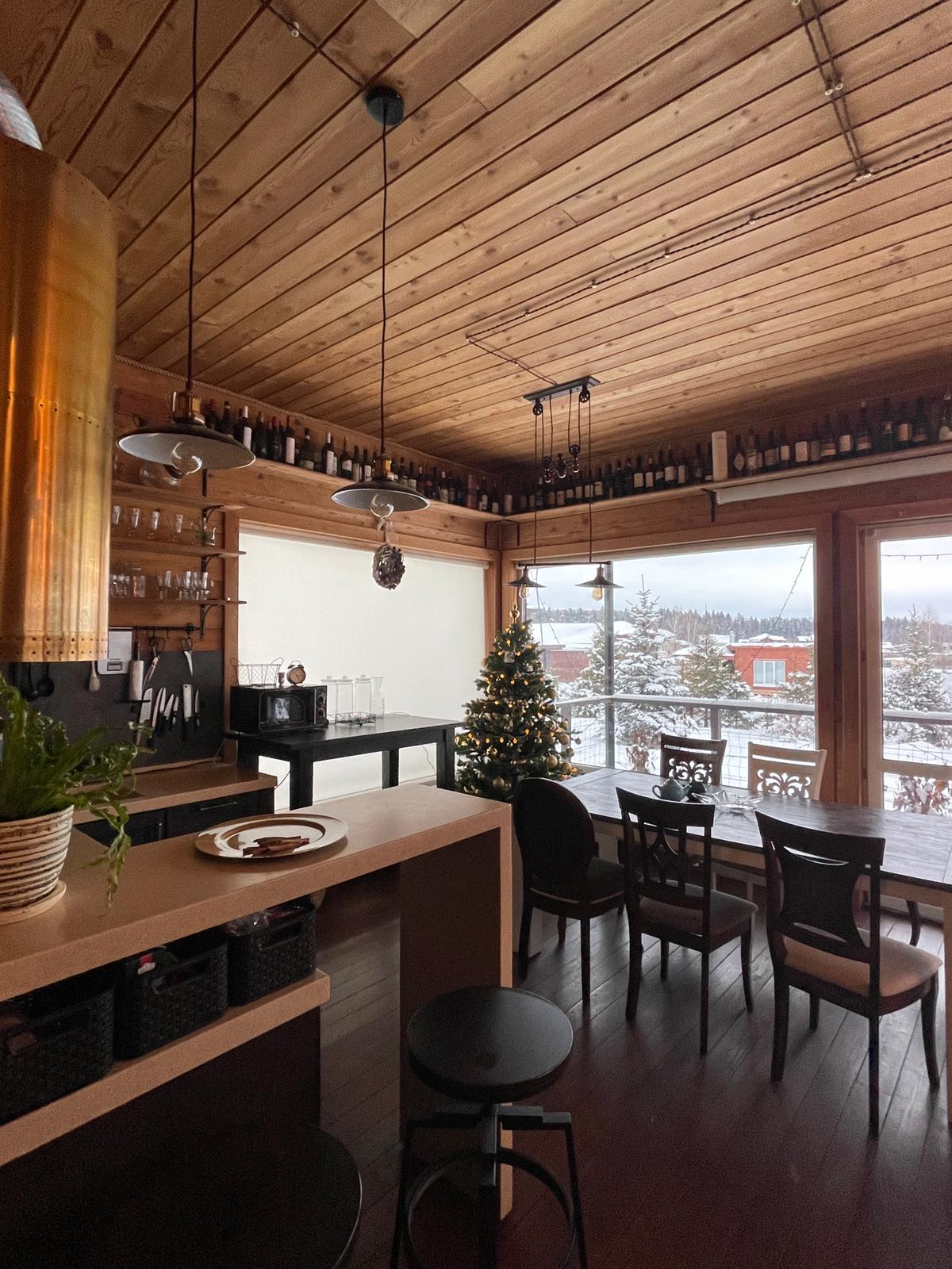 WhatsApp Image 2023-11-09 at 16.52.30 (2)