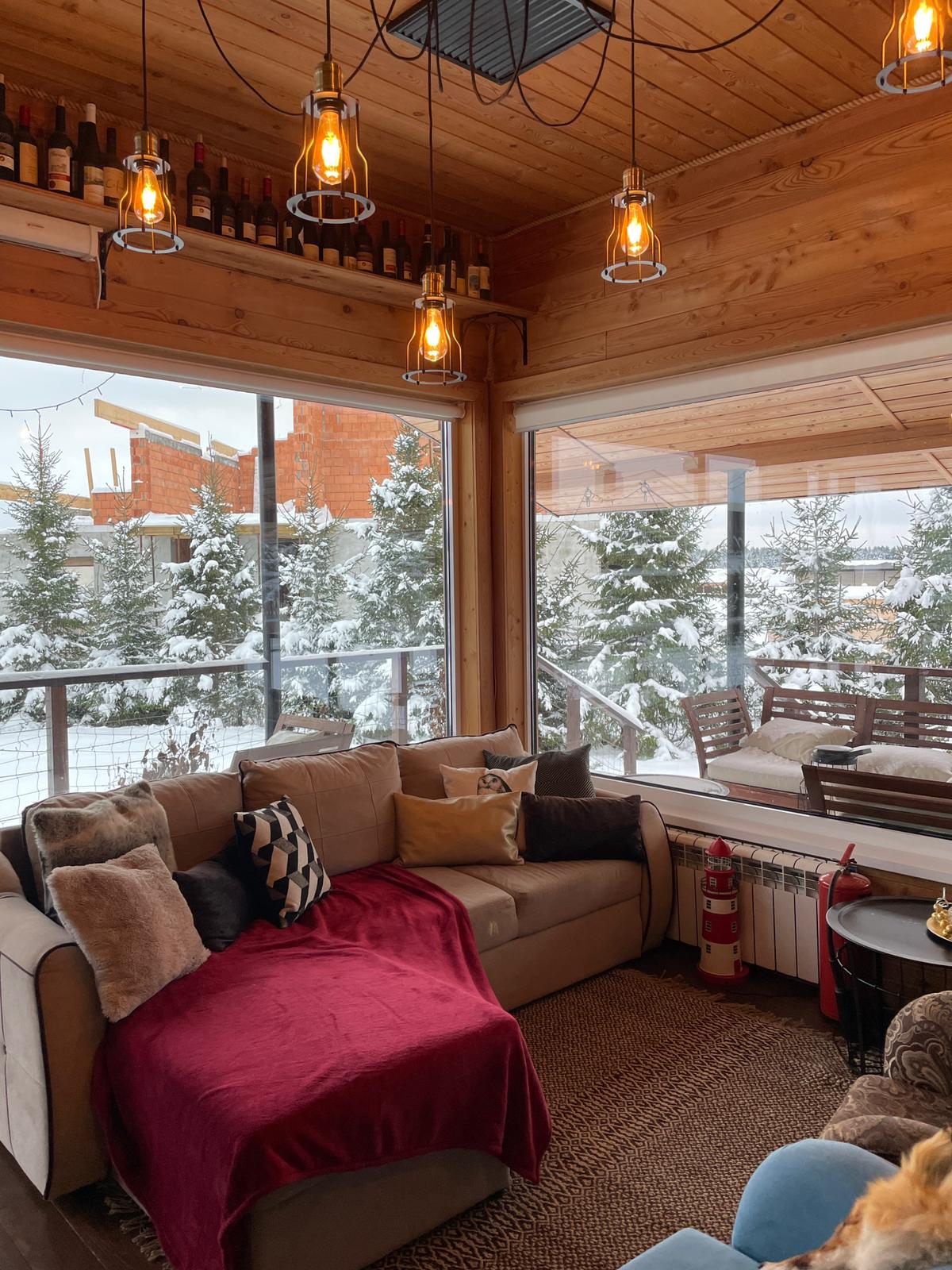 WhatsApp Image 2023-11-09 at 16.52.31 (3)