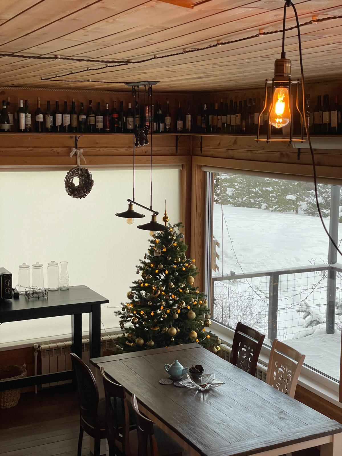 WhatsApp Image 2023-11-09 at 16.52.31