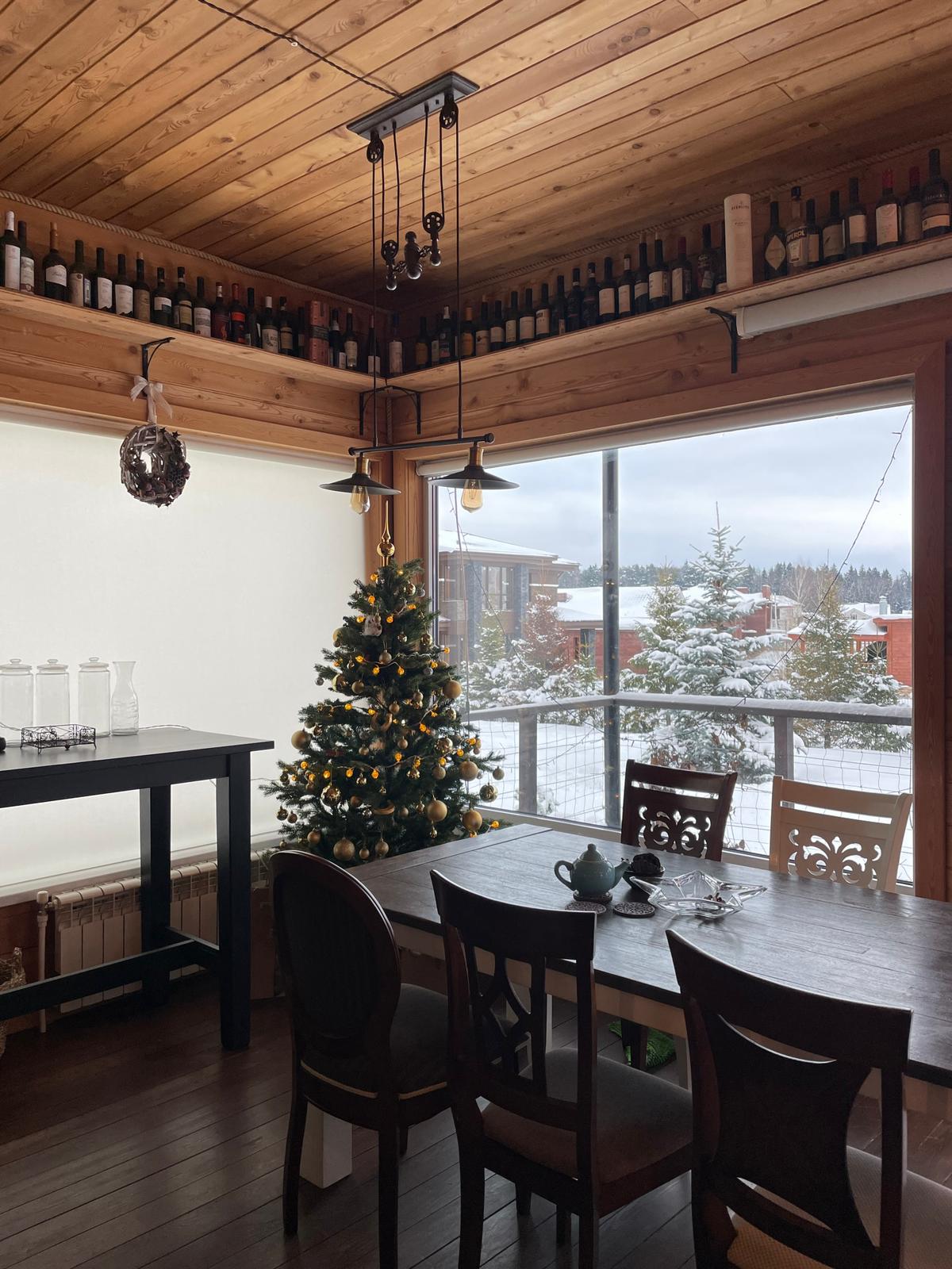 WhatsApp Image 2023-11-09 at 16.52.32 (1)