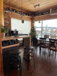 WhatsApp Image 2023-11-09 at 16.52.32 (2)