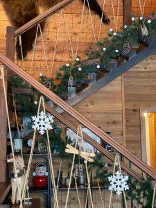 WhatsApp Image 2023-11-09 at 16.52.33 (1)