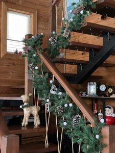 WhatsApp Image 2023-11-09 at 16.52.34 (1)