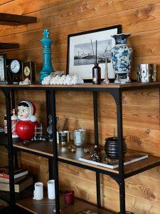 WhatsApp Image 2023-11-09 at 16.52.34