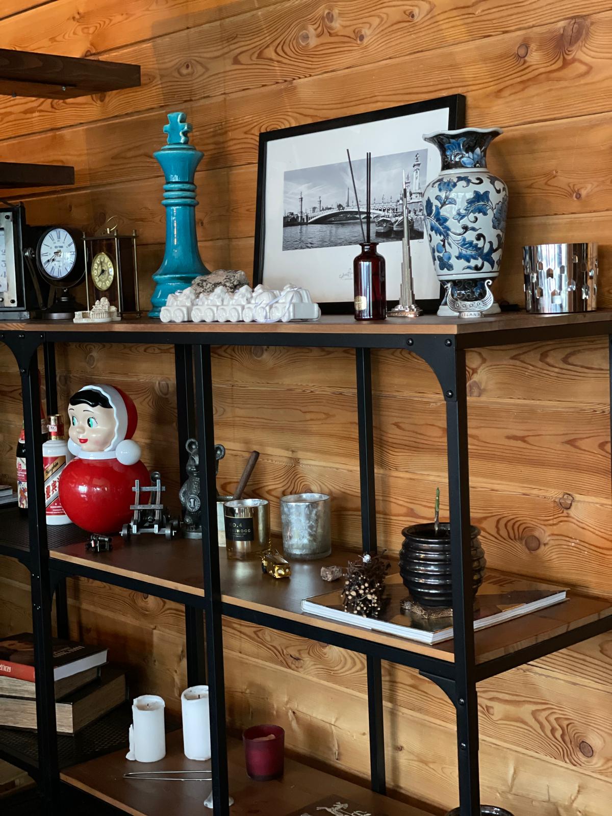 WhatsApp Image 2023-11-09 at 16.52.34