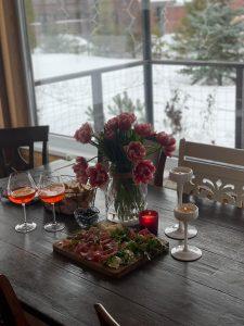 WhatsApp Image 2023-11-09 at 16.52.37 (1)