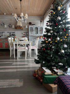 WhatsApp Image 2023-11-09 at 16.52.37