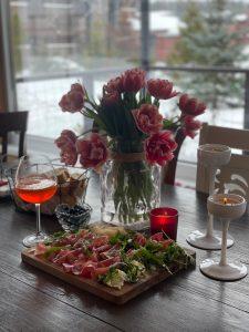 WhatsApp Image 2023-11-09 at 16.52.38 (1)