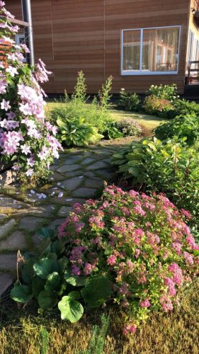 WhatsApp Image 2022-04-25 at 23.02.19