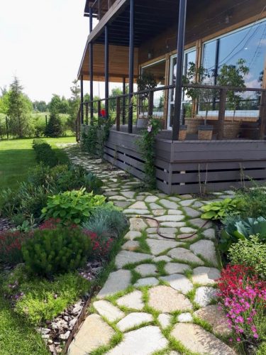 WhatsApp Image 2022-04-25 at 23.08.35