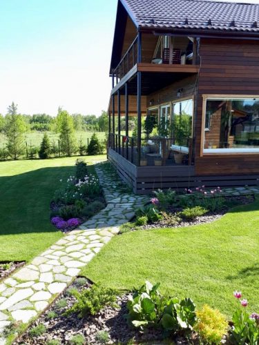 WhatsApp Image 2022-04-25 at 23.08.36 (1)