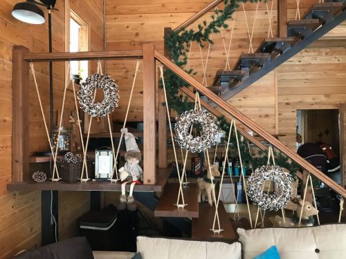 WhatsApp Image 2022-04-25 at 23.22.31 (1)