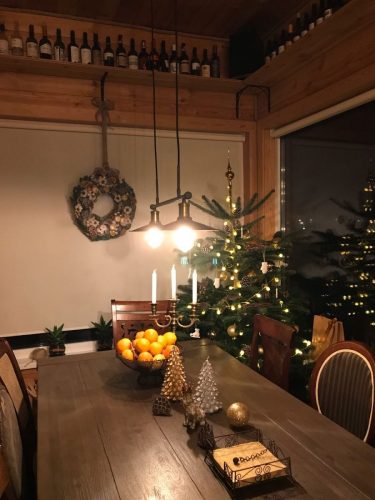 WhatsApp Image 2022-04-25 at 23.22.32