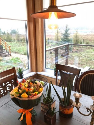 WhatsApp Image 2022-04-25 at 23.30.31