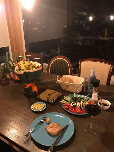 WhatsApp Image 2022-04-25 at 23.30.32