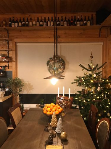 WhatsApp Image 2022-04-25 at 23.30.33