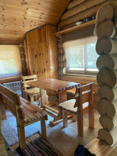 WhatsApp Image 2023-07-20 at 14.27.28 (1)