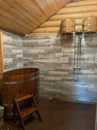 WhatsApp Image 2023-07-20 at 14.27.28 (2)