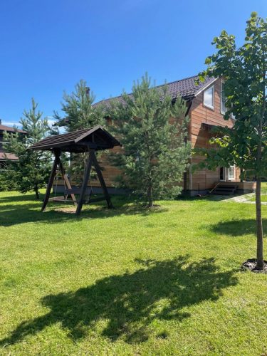 WhatsApp Image 2023-07-20 at 14.27.28