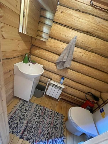 WhatsApp Image 2023-07-20 at 14.27.29 (1)