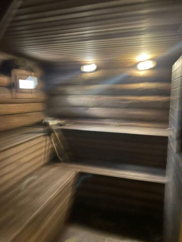 WhatsApp Image 2023-07-20 at 14.27.29