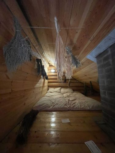 WhatsApp Image 2023-07-20 at 14.27.30