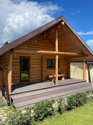 WhatsApp Image 2023-07-20 at 14.27.31 (1)