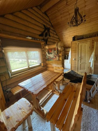 WhatsApp Image 2023-07-20 at 14.27.31