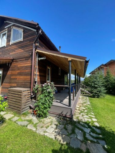 WhatsApp Image 2023-07-20 at 14.27.34 (1)