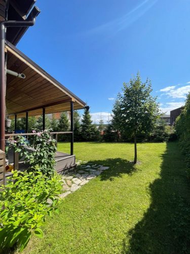 WhatsApp Image 2023-07-20 at 14.27.34