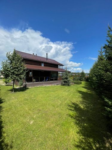 WhatsApp Image 2023-07-20 at 14.27.35