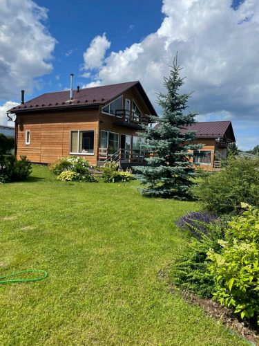 WhatsApp Image 2023-07-20 at 14.27.37 (1)