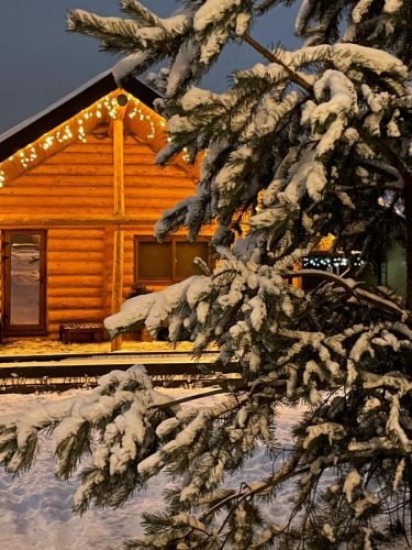 WhatsApp Image 2023-11-09 at 16.52.29 (1)