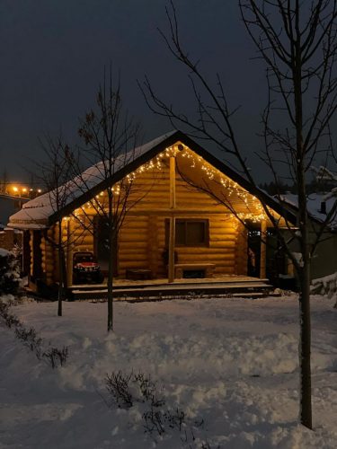 WhatsApp Image 2023-11-09 at 16.52.29