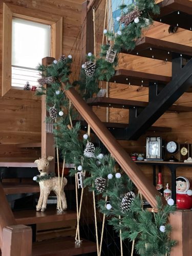 WhatsApp Image 2023-11-09 at 16.52.34 (1)