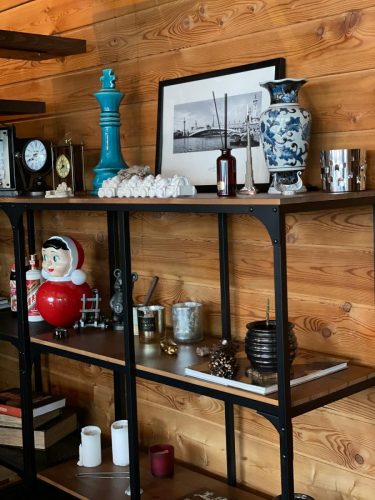 WhatsApp Image 2023-11-09 at 16.52.34