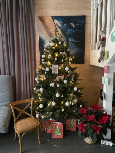 WhatsApp Image 2023-11-09 at 16.52.36 (2)