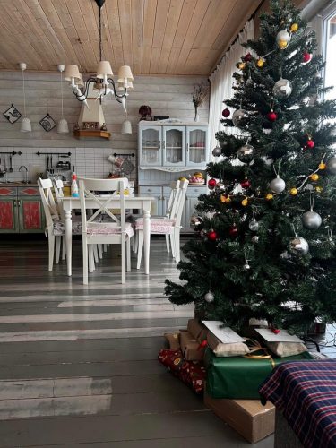 WhatsApp Image 2023-11-09 at 16.52.37