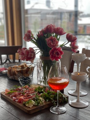 WhatsApp Image 2023-11-09 at 16.52.38