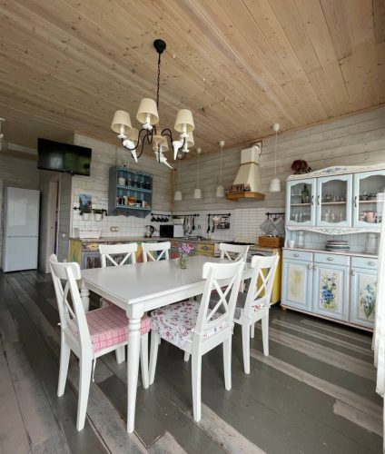 photo_2022-06-24_16-43-27