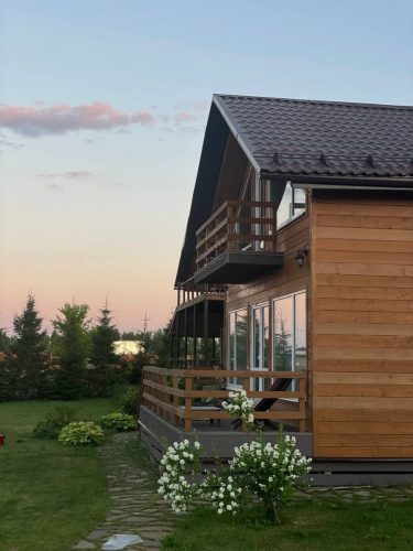 photo_2022-07-11_12-27-19