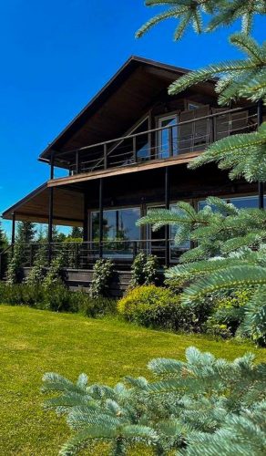 photo_2022-07-11_12-27-21